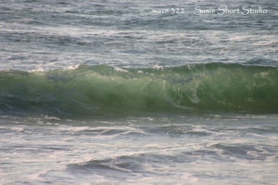 wave 322