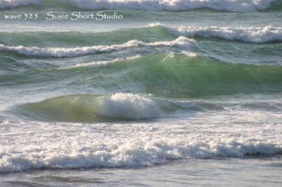 wave 325