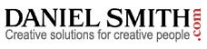 Daniel Smith Artist Materials