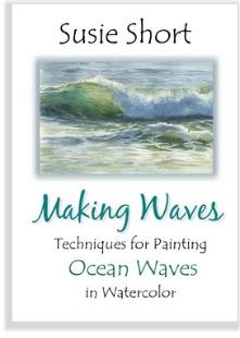 Making Waves DVD Video Workshop click for more information......